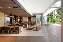 Ardmore Residence (D10), Condominium #541023511